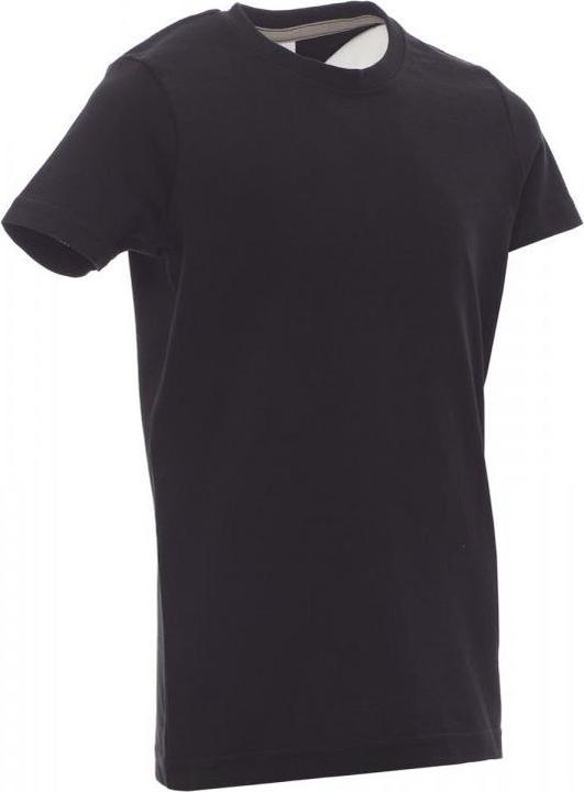 Immagine prodotto Payper T-shirt per bambini Sunset (11XL)