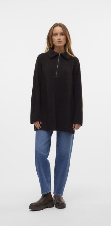 Produktbild Vero Moda VMPERNILLA Pullover Strickpullover (XS)