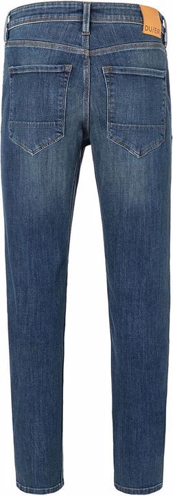 Actual product image Du/Er Performance Denim Slim Hose (W29/L30)