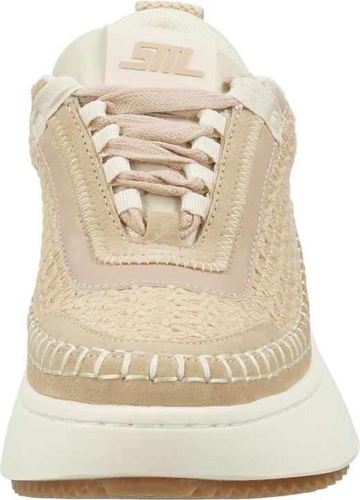 Immagine prodotto Steve Madden 3506953 (40)