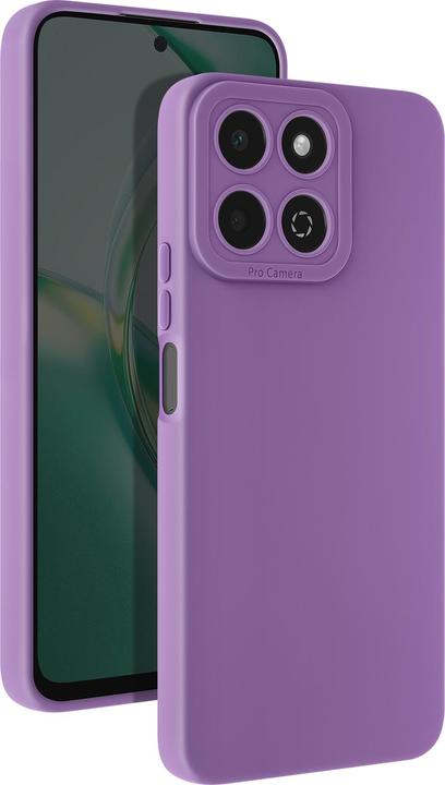 Viola