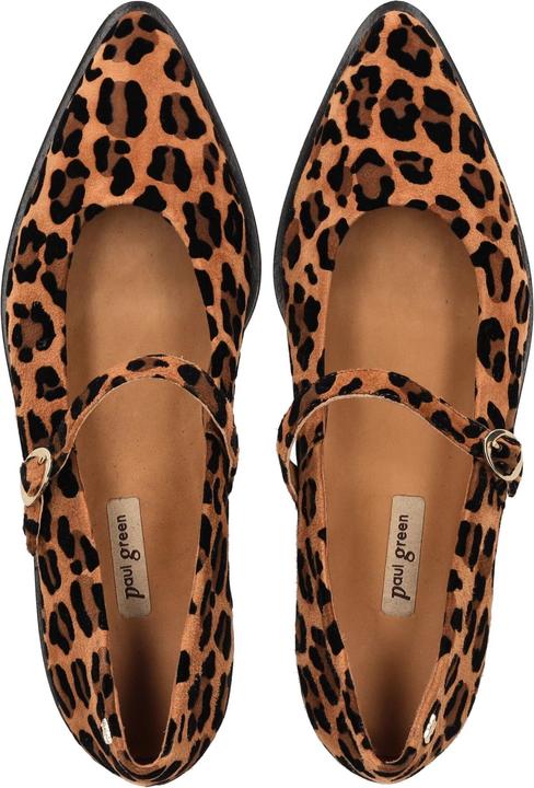 Image du produit Paul Green Ballerine (39)