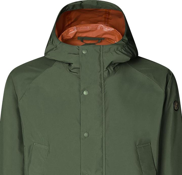 Produktbild Save the Duck Ghibli - 66735 (M)