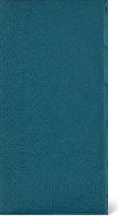 Produktbild Cucina & Tavola Papierservietten, 1/8 Falz (25 x)