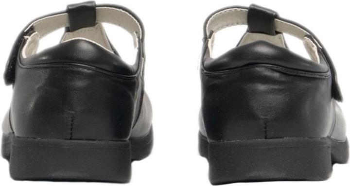 Actual product image Boulevard UTDF190 P (24)