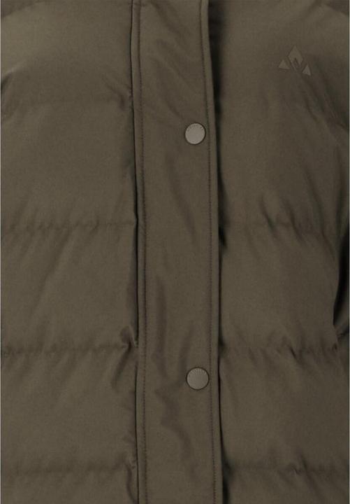 Immagine prodotto Whistler Giacca Joan Long Puffer da donna (40)