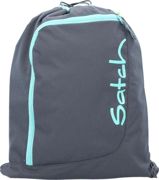 Image du produit Satch Sac de sport Mint Phantom (1 l)