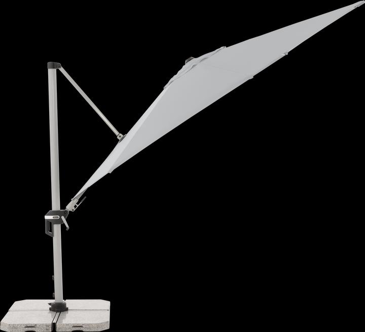 Actual product image Doppler Active (3.70 m)