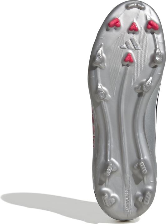 Actual product image adidas F50 Messi League Jr Fussballschuhe (38)