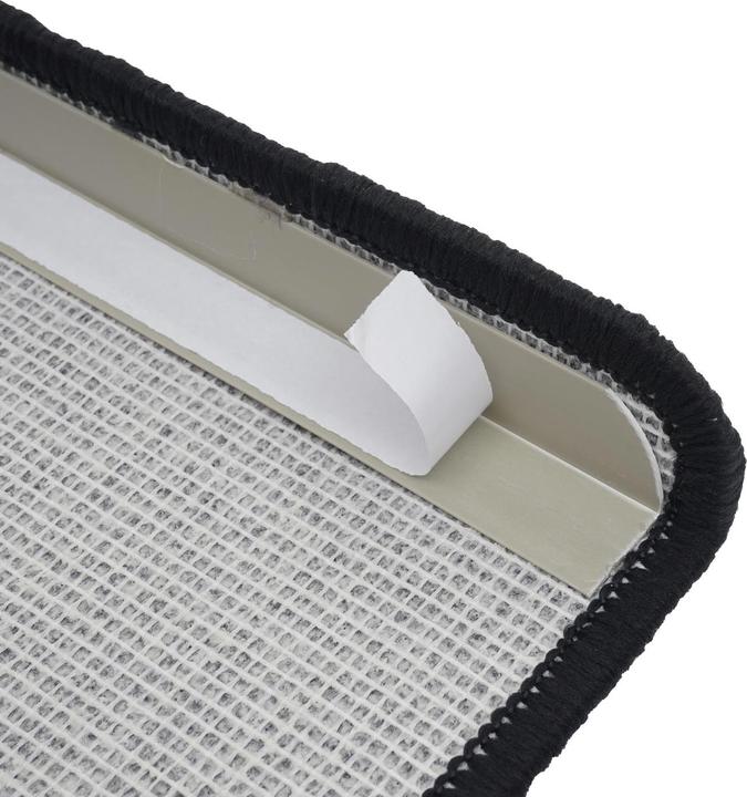 Produktbild MCW Stufenmatte G49 (0.5 x 65 x 25 cm)