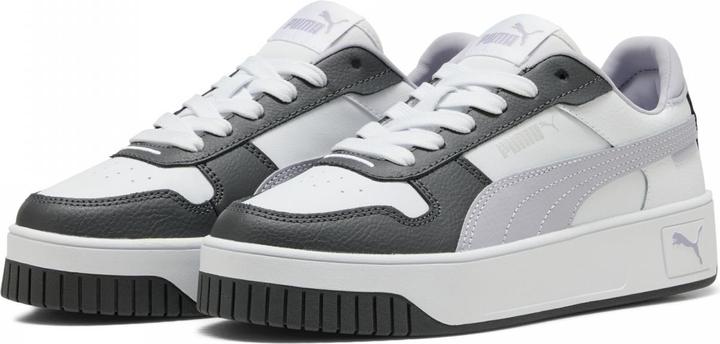 Produktbild Puma Carina Street Jr (35.5)