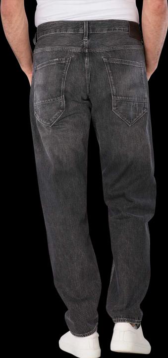 Produktbild G-Star 10022662 (W34/L30)
