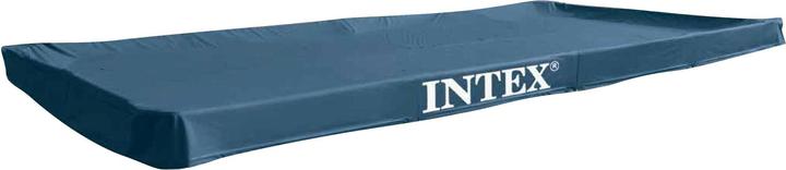 Produktbild Intex Schutzplane
