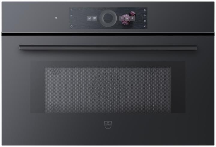 Actual product image V-Zug 2402200000