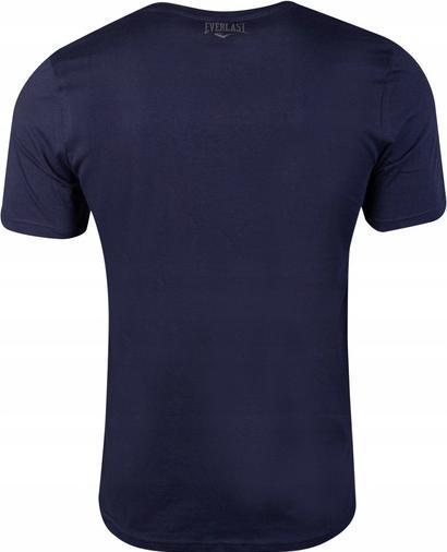 Immagine prodotto Everlast Maglietta da uomo (M)