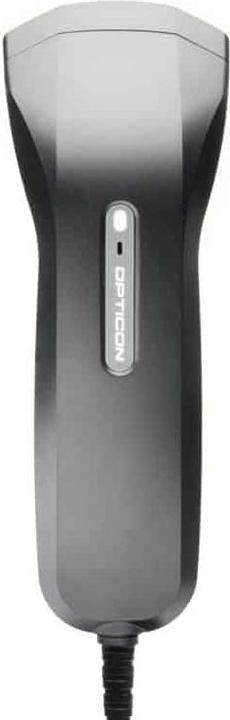 Produktbild Opticon C-41S CCD Linear Imager (1D-Barcodes)