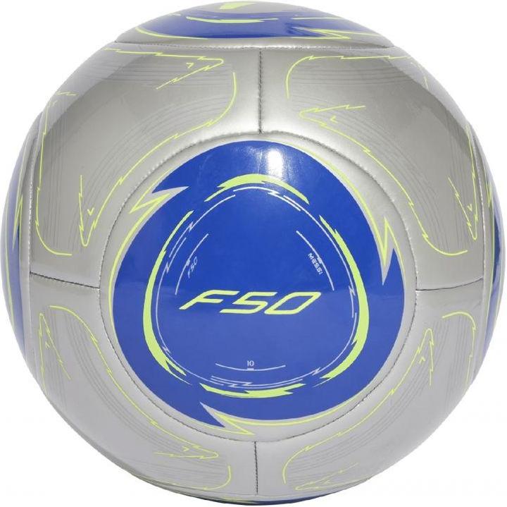 Actual product image adidas Messi Club Fussball