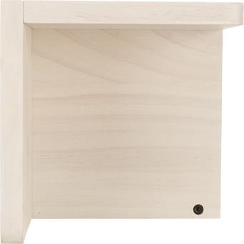 Produktbild Trixie Wandelement III Kletterlandschaft (16 cm, Weiss)
