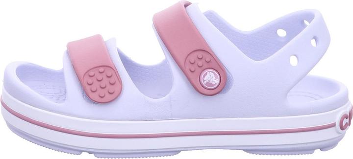 Produktbild Crocs T's Crocband Cruiser Sandal (24)