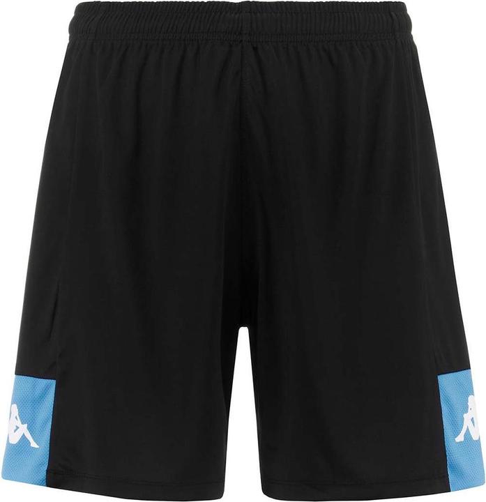 Actual product image Kappa Daggo (L)
