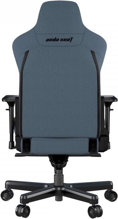 Actual product image Anda seaT T-Pro 2