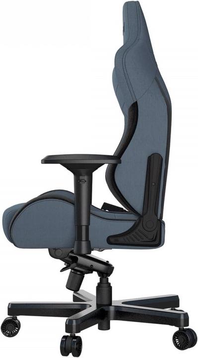 Actual product image Anda seaT T-Pro 2