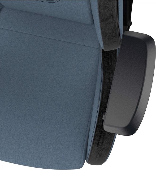 Actual product image Anda seaT T-Pro 2
