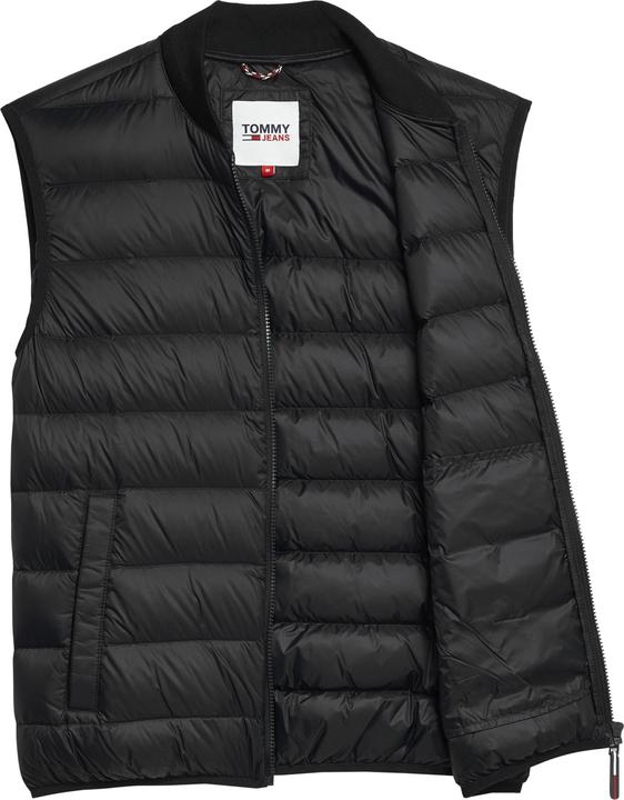 Image du produit Tommy Hilfiger Light Down (M)