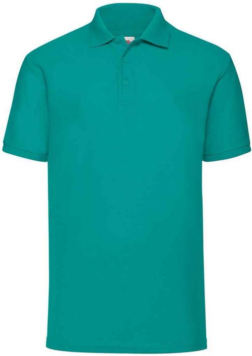 Fruit of the Loom Poloshirt