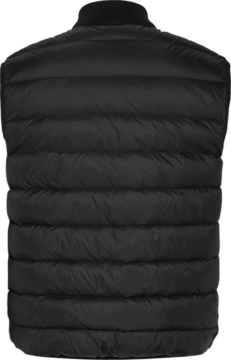 Image du produit Tommy Hilfiger Light Down (M)