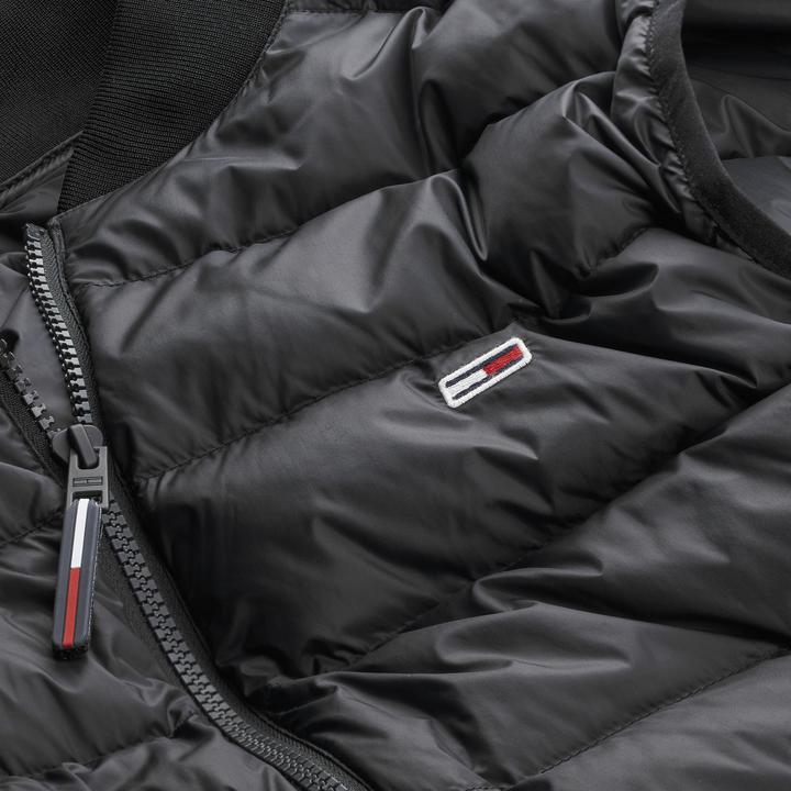 Image du produit Tommy Hilfiger Light Down (M)