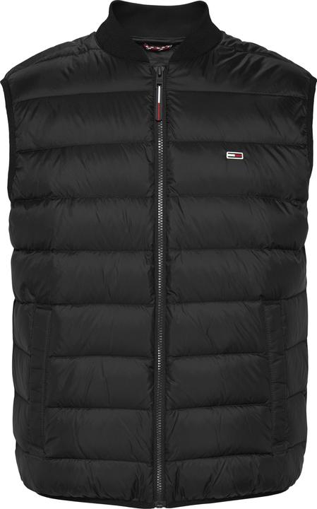 Image du produit Tommy Hilfiger Light Down (M)