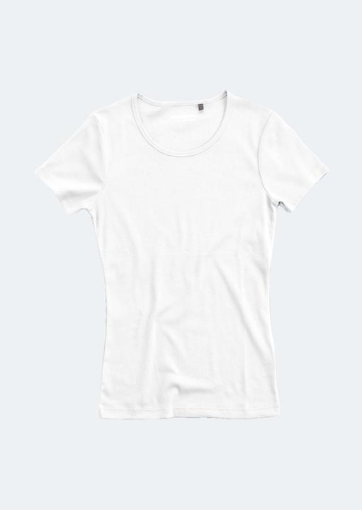 Actual product image Switcher Sally (L)