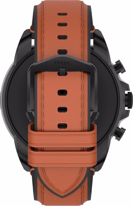 Produktbild Fossil Gen 6 (44 mm)