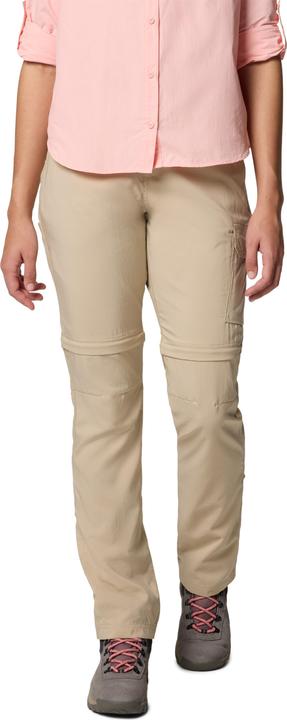Columbia Silver Ridge Utility™ Convertible Pant