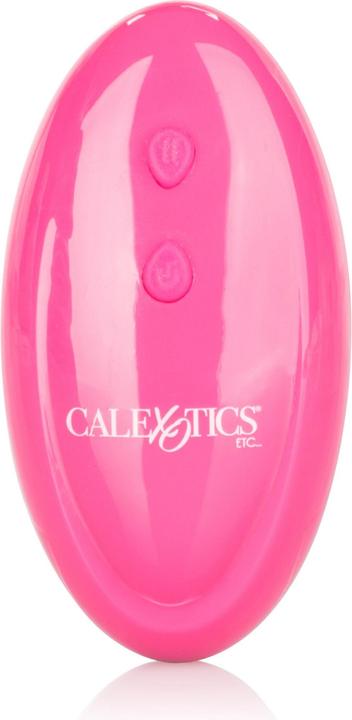 Immagine prodotto CalExotics Venus Butterfly® Silicone Remote Venus Penis™