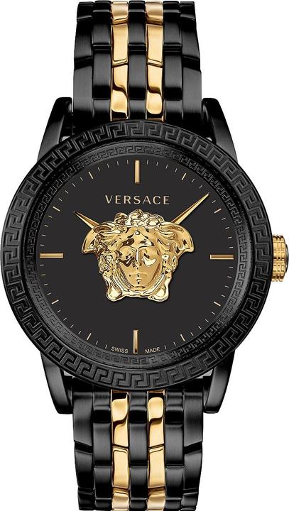 Versace VERD01118