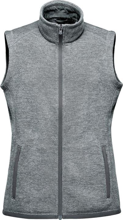 Produktbild Stormtech Avalante Weste Durchgehender Reissverschluss (XS)