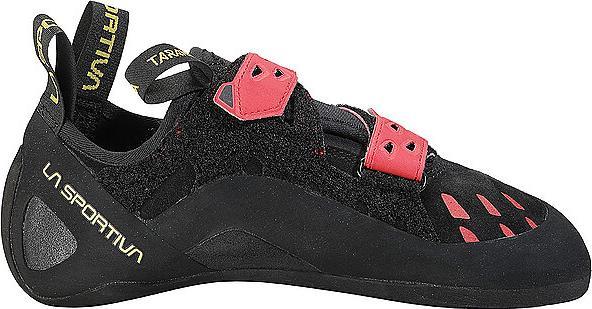 Image du produit La Sportiva Chausson d'escalade Tarantula - (43)