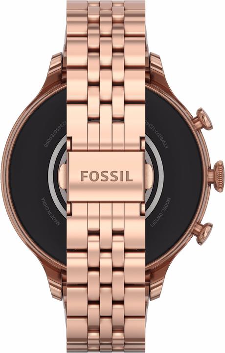 Produktbild Fossil Gen 6 (42 mm)
