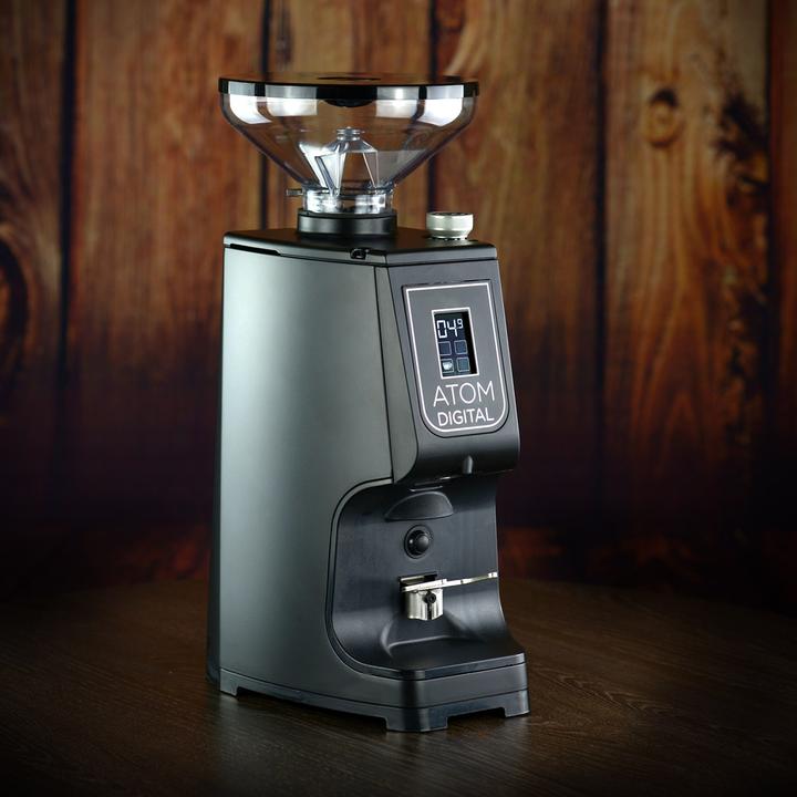 Produktbild Eureka Atom 75 Digital