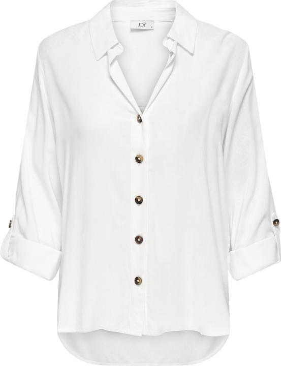 JdY JDYLAUREL Top Top (XXL)