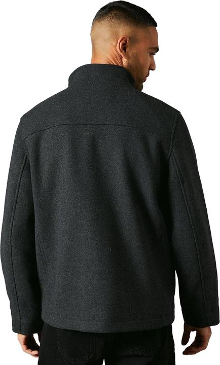 Immagine prodotto Universal Textiles Giacca 4 Tasche Uomo (XL)