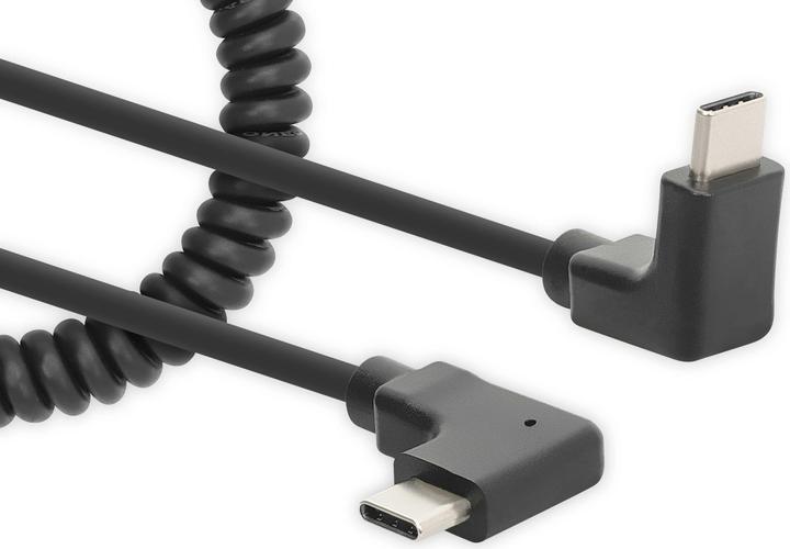 USB cables