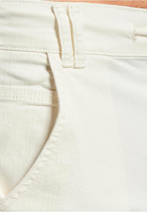 Actual product image Sony 2Y Premium Aramis Jeans - 81067 (32)