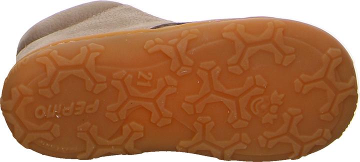Image du produit Pepino Chaussures basses (23)