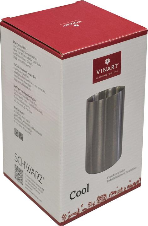 Image du produit Vinart Cool