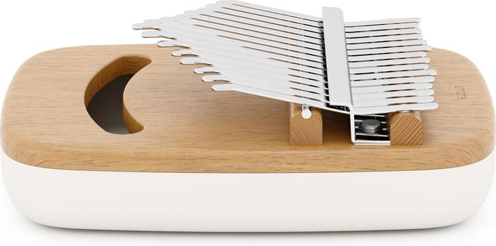 Actual product image Umbra Strumba (18 x 12 x 6 cm)