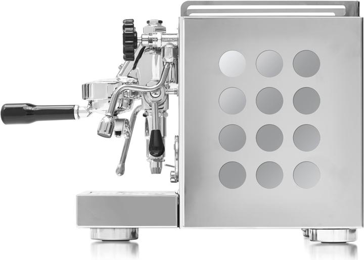 Actual product image Rocket Appartamento