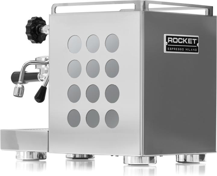 Actual product image Rocket Appartamento
